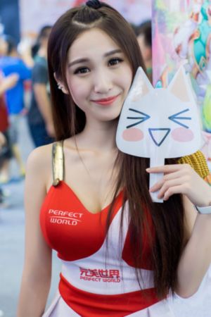 许你一场悲欢短剧免费观看全集_欧美成人在线