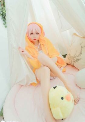 睡美人为什么不能看_BD英语超清免费观看