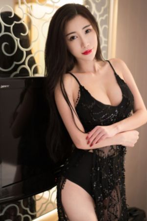 泰剧《我也很想要》完整版_超清迅雷电影在线