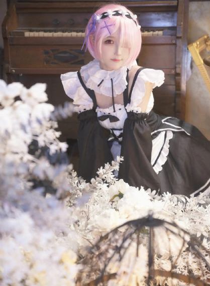免费看短剧全集完整版_BD英语在线手机播放