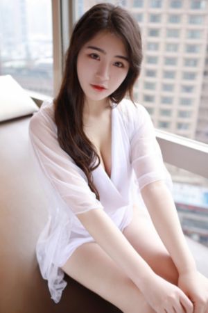 娘要嫁人_BD国语在线视频观看
