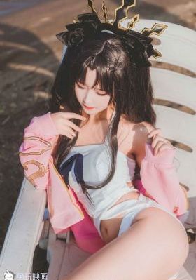 美式讳忌_720BD在线观看