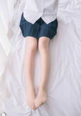 弧舟电视剧免费观看_影音先锋资源