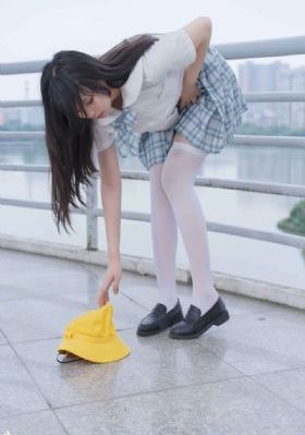 闪婚甜妻免费观看全集_4K完整在线观看
