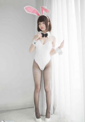 借种生孩子_免费超清在线观看