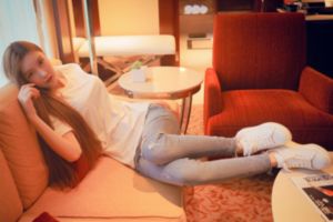 紫川动漫第二季_720高清视频播放