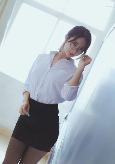 宿舍公寓_1080HD在线观看