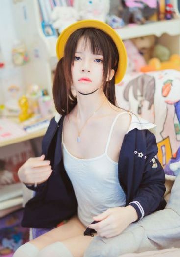 让我看见你是谁 电视剧_720韩国电影在线观看
