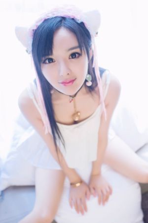 八荒战神动漫免费观看_高清在线观看完整版