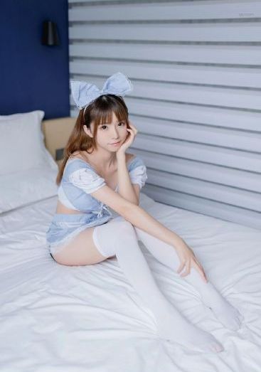 善良的邻居2_1080影视在线观看