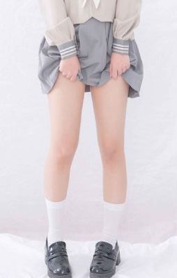 百年孤独美剧在线观看_蓝光免费播放