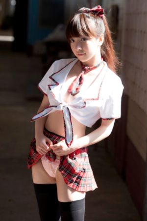 灰姑娘游戏_BD韩语在线观看高清