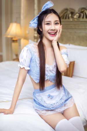 少妇精油按摩达到高潮_BD免费观看超清