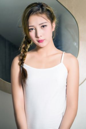 1号通缉令免费完整版观看_DVD全集免费观看