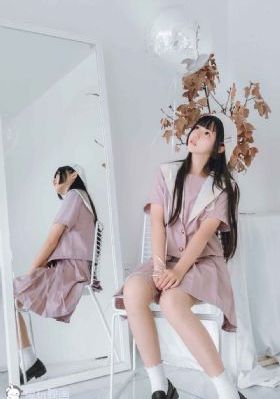 暮光之城4:破晓(下)四破晓(下)_清晰免费影视在线观看