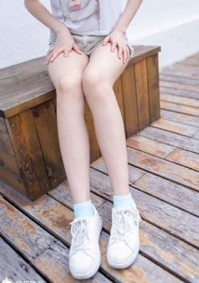 变种狂蜥_BD韩语免费播放