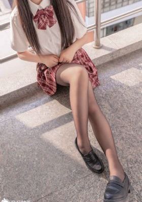 历劫俏佳人在线观看_国产剧全集在线观看