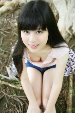桃花峪的儿女们_BD国语全集免费播放