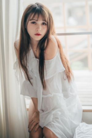 七剑下天山电影免费观看完整版_高清在线视频播放