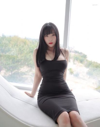 自卫反击战电影免费观看_1080P免费观看视频