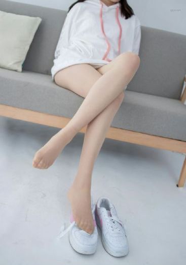 77电影网水蜜桃_国产剧电影完整版在线观看