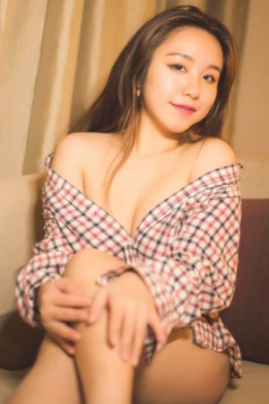 孕妇体内谢精满日本电影_4K视频大全