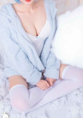 孤舟电视剧全集免费观看_BD英语免费在线播放