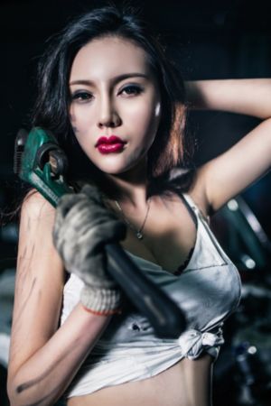 金卡戴珊无删减版在播放_免费追剧在线观看