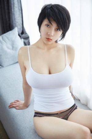 我们恋爱吧第五季 综艺_4K动漫在线观看