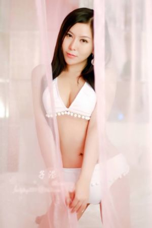 欧美孕交alscan巨交xxx_BD韩语免费观看超清