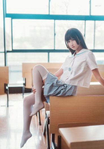 中国vs韩国vs美国vs日本_在线电影观看