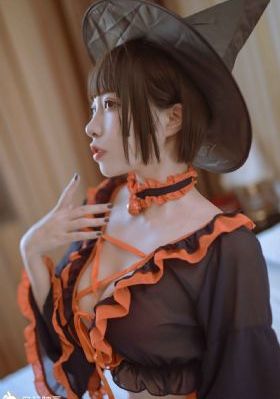 谍战剧《长河落日》免费观看全集_BT种子下载