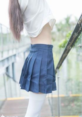 91热在线_高清电影