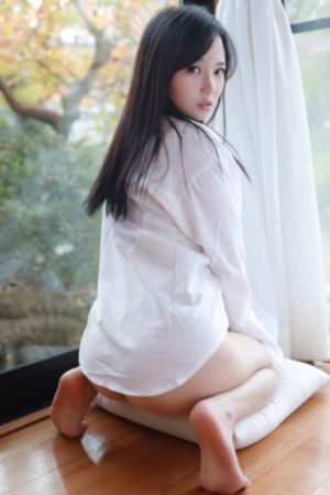 昨日的果实_国产剧在线视频观看