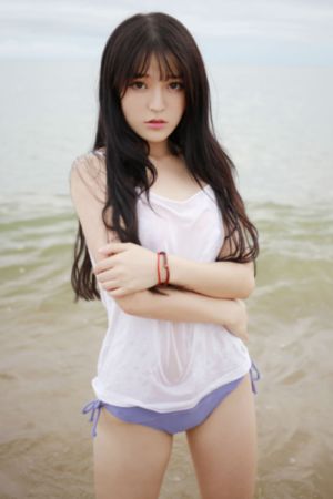 伦乳绝伦电影日本奶水电影_4K在线观看完整版