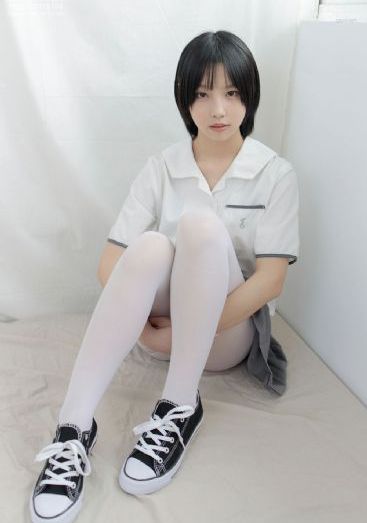 特战荣耀免费观看完整版西瓜影视_超清在线播放