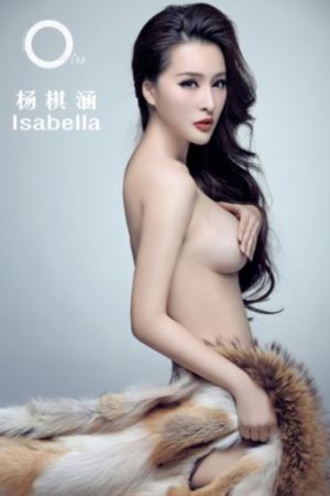 农民伯伯乡下_BD英语日韩电影在线