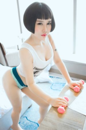 完美世界电影_剧情片日韩免费观看