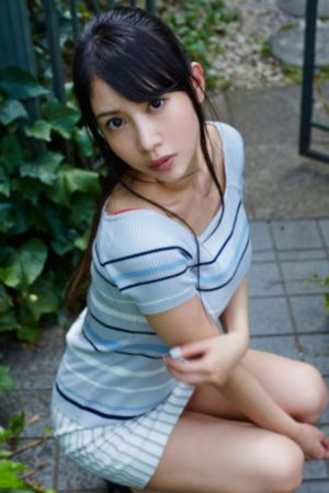 邻居家的姐姐_HD电影完整版在线观看
