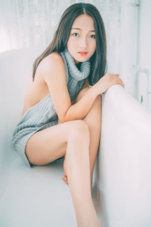 借种 在线观看_4K高清在线