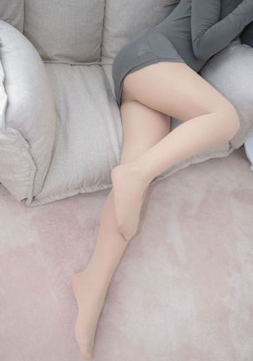 深度潜伏谍战剧全集免费观看_BD韩语全集免费观看