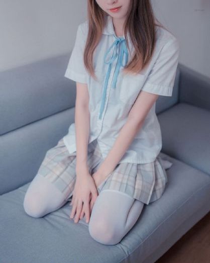 感受大海_4K动漫在线观看