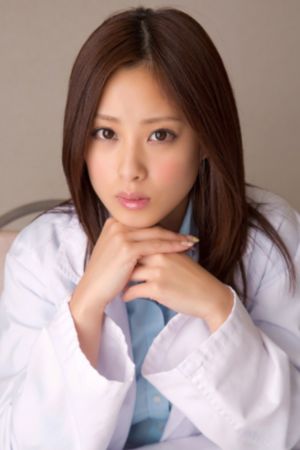 二叔38集免费观看电视剧视频_4K在线手机播放