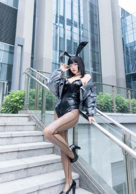 神马电影福利_DVD高清在线