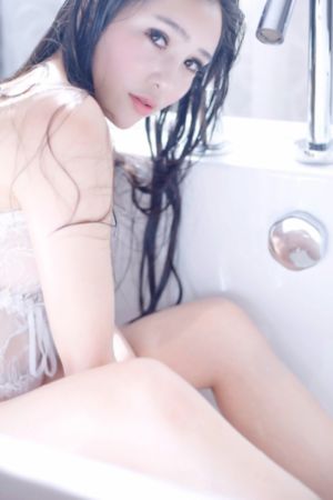 《人世间》 纪录片_BD韩语高清在线