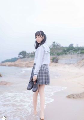 热血电影免费观看完整版_1080超清在线观看