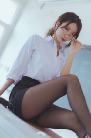 洗衣店小新_国产剧日韩电影在线