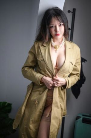 心跳电视剧第24集免费观看_全集神马影院