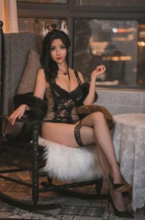 三上悠亚电车_1080在线观看电视