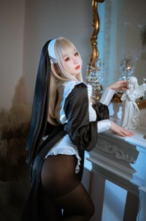 交换的邻居_蓝光神马影院在线